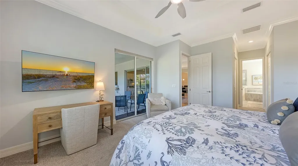 12115 Perennial Place Lakewood Ranch FL 34211