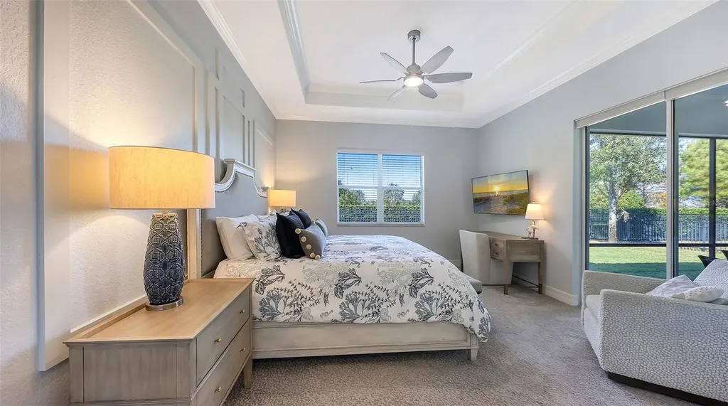 12115 Perennial Place Lakewood Ranch FL 34211