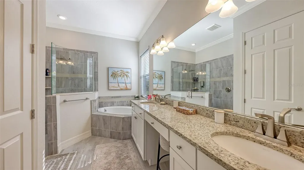 12115 Perennial Place Lakewood Ranch FL 34211