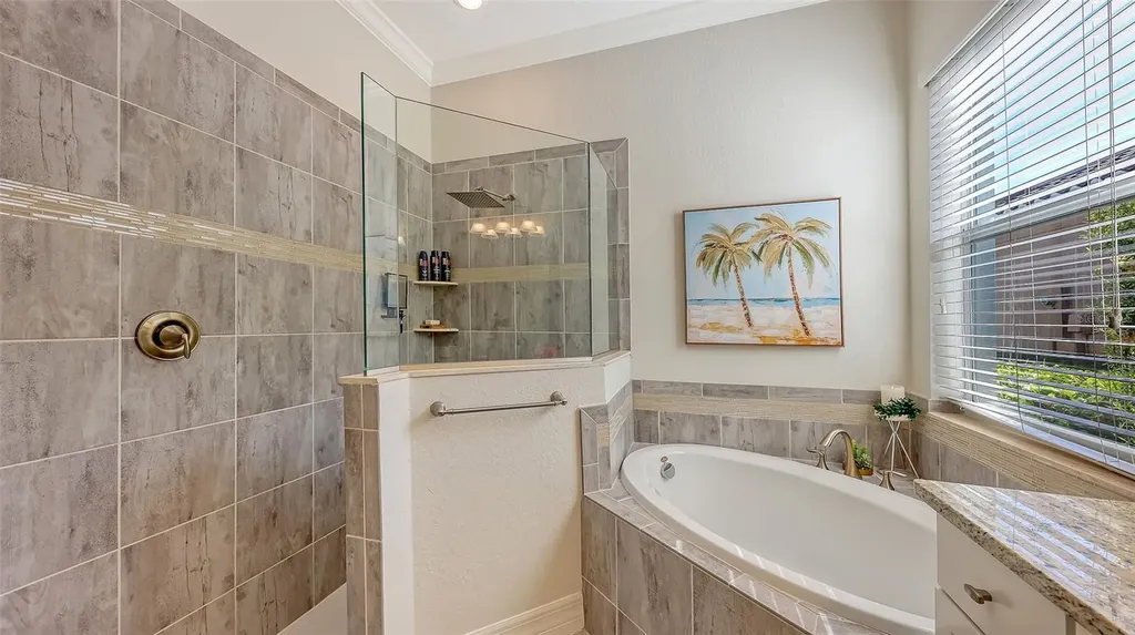 12115 Perennial Place Lakewood Ranch FL 34211