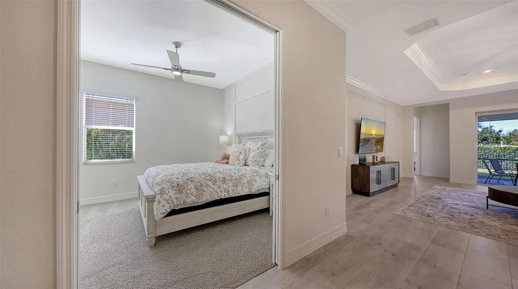 12115 Perennial Place Lakewood Ranch FL 34211