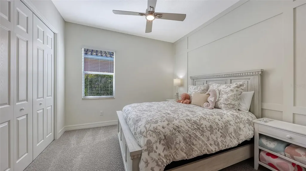 12115 Perennial Place Lakewood Ranch FL 34211