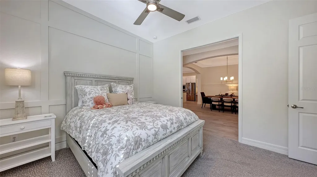 12115 Perennial Place Lakewood Ranch FL 34211