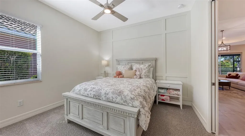 12115 Perennial Place Lakewood Ranch FL 34211
