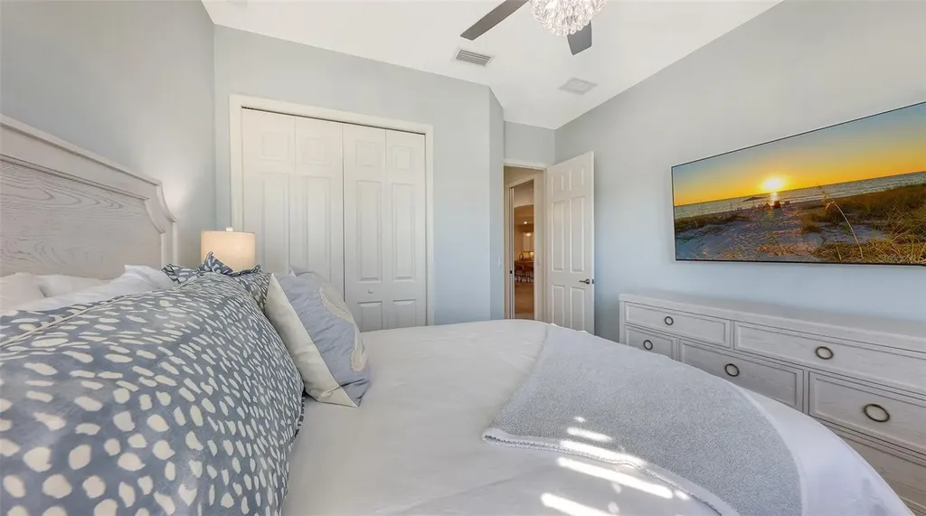 12115 Perennial Place Lakewood Ranch FL 34211