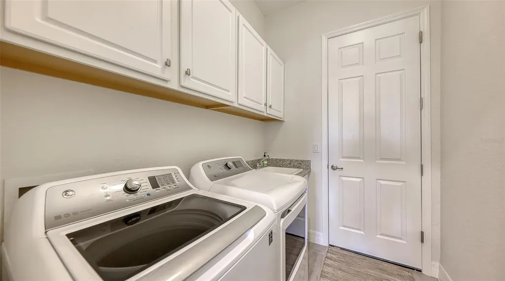 12115 Perennial Place Lakewood Ranch FL 34211