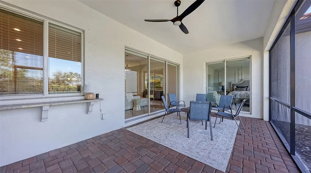 12115 Perennial Place Lakewood Ranch FL 34211
