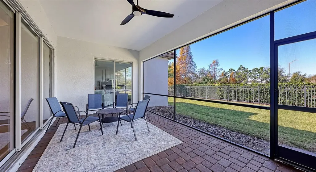 12115 Perennial Place Lakewood Ranch FL 34211