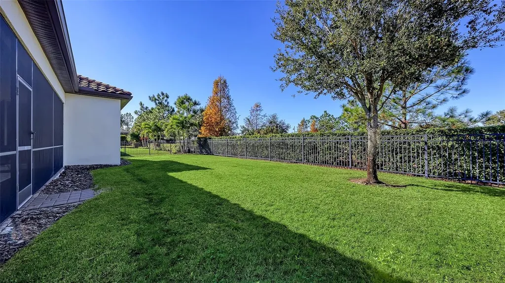 12115 Perennial Place Lakewood Ranch FL 34211