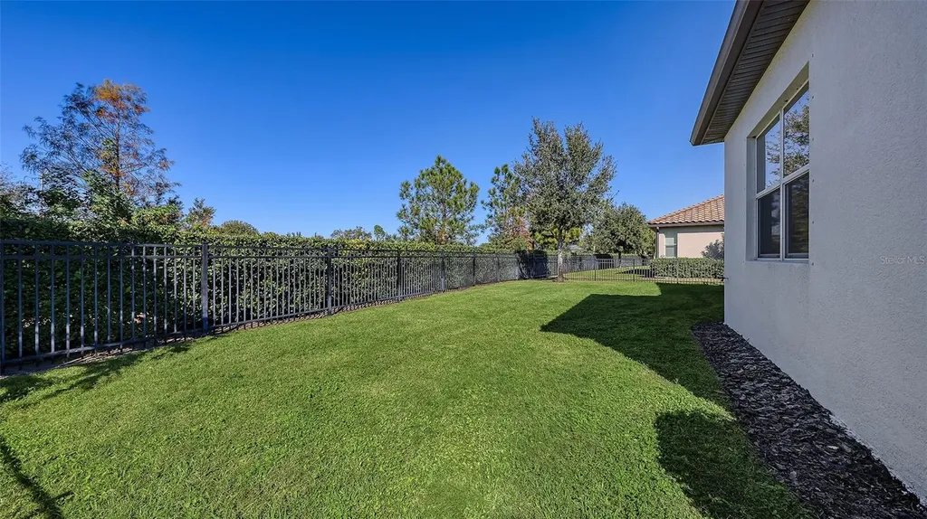 12115 Perennial Place Lakewood Ranch FL 34211