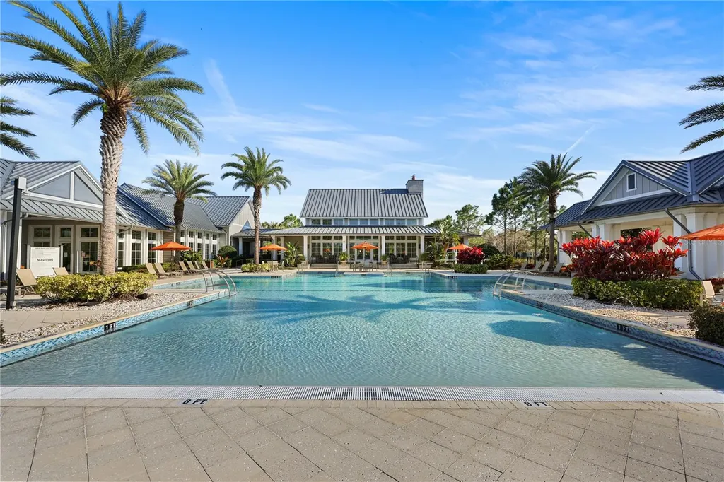 12115 Perennial Place Lakewood Ranch FL 34211