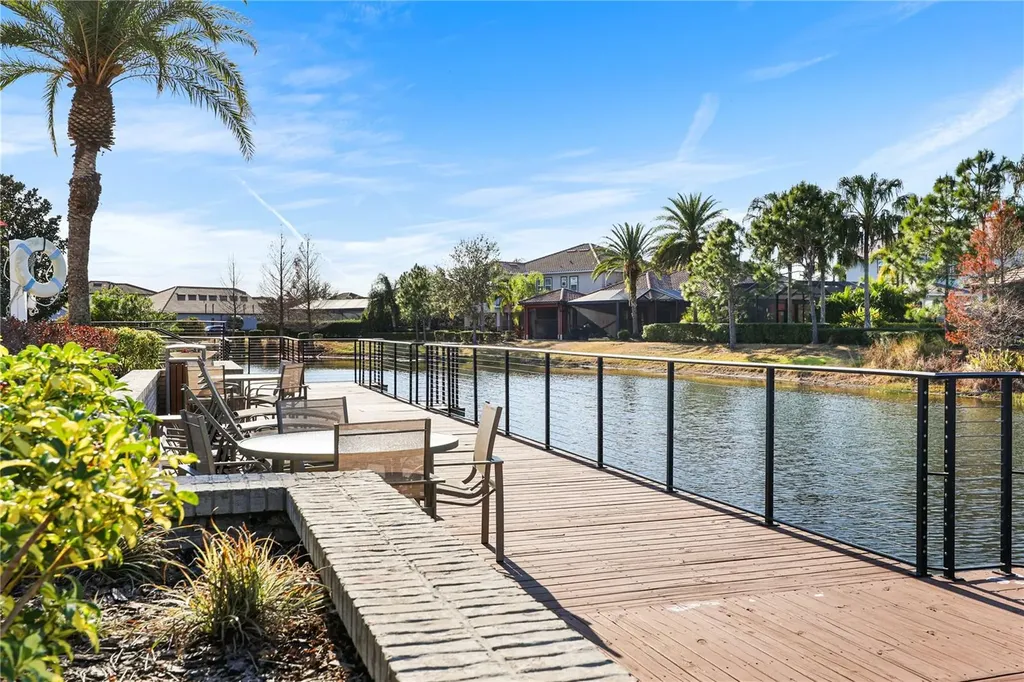 12115 Perennial Place Lakewood Ranch FL 34211