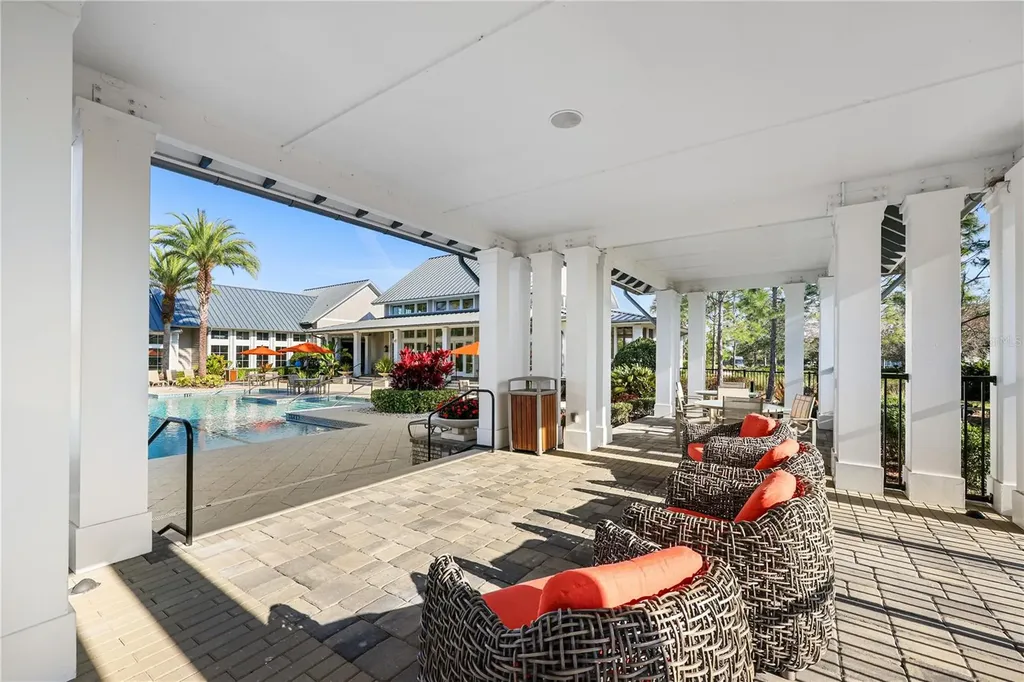 12115 Perennial Place Lakewood Ranch FL 34211