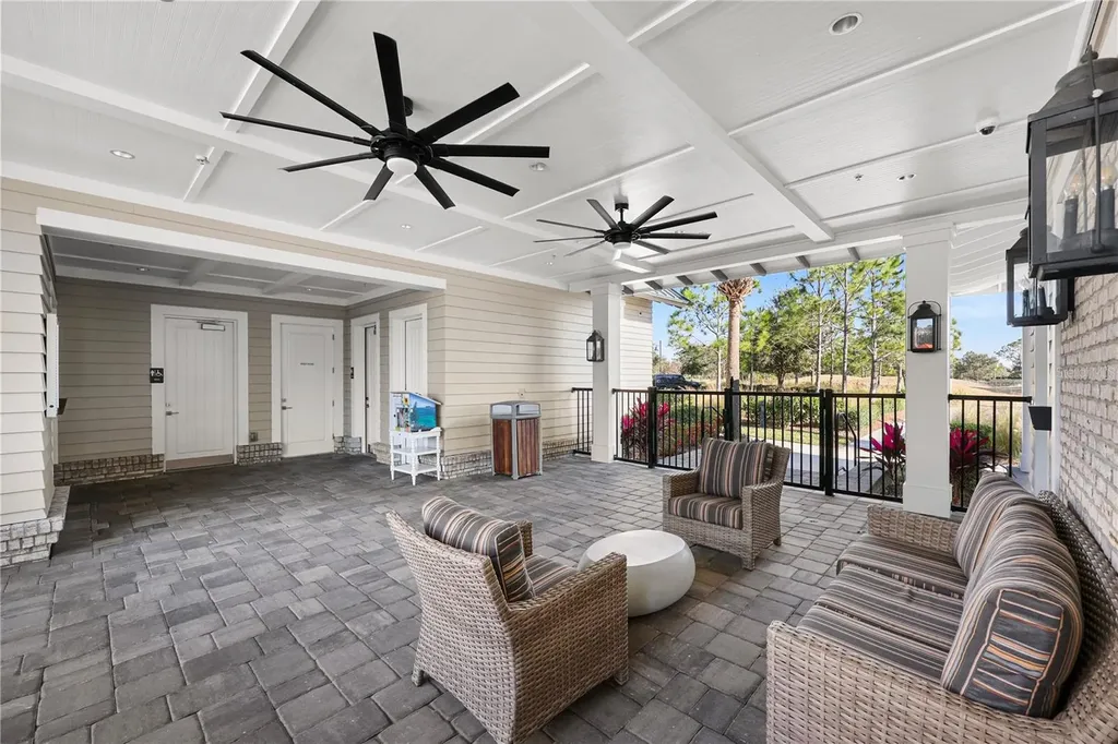 12115 Perennial Place Lakewood Ranch FL 34211