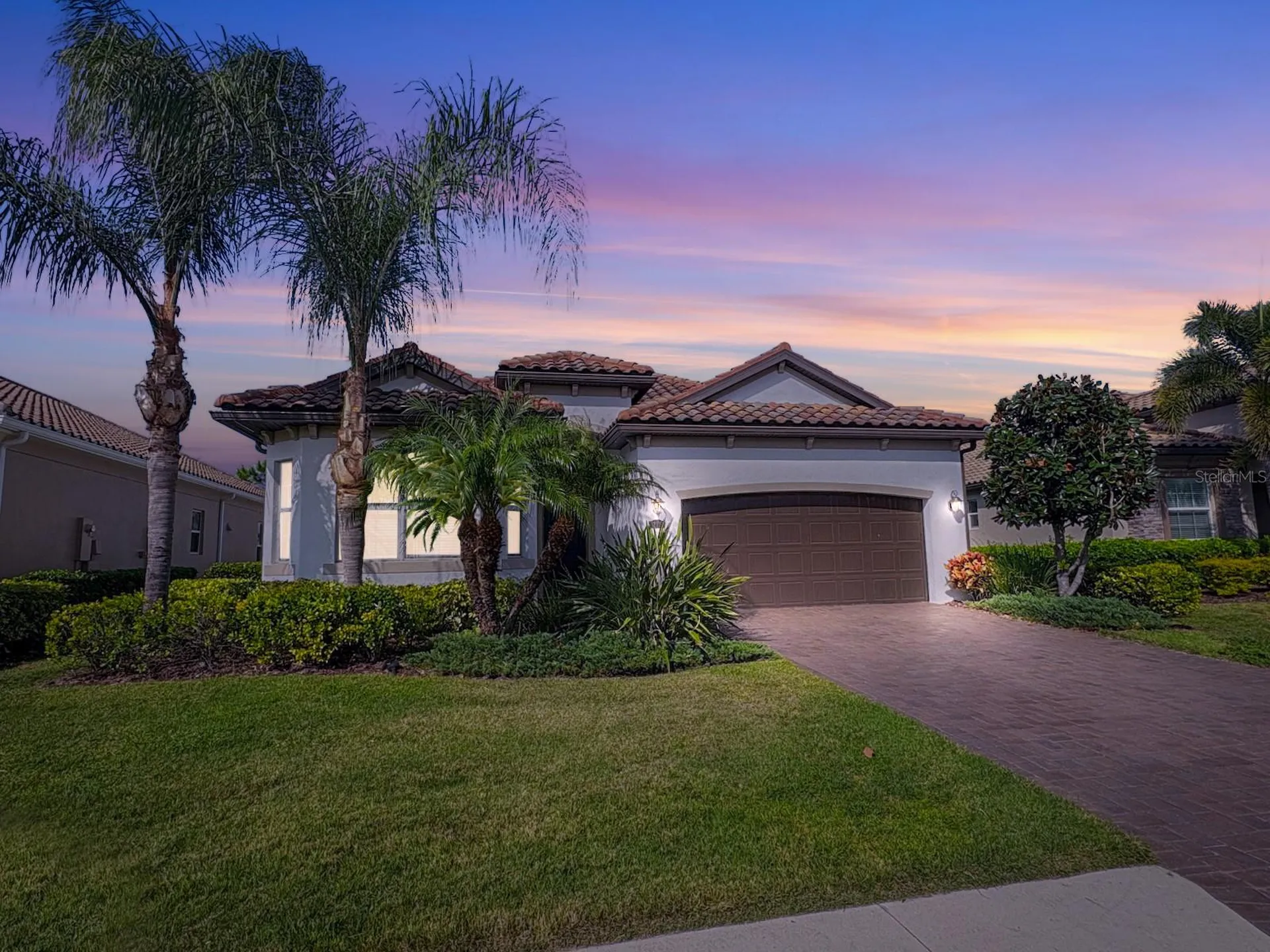 12115 Perennial Place Lakewood Ranch FL 34211
