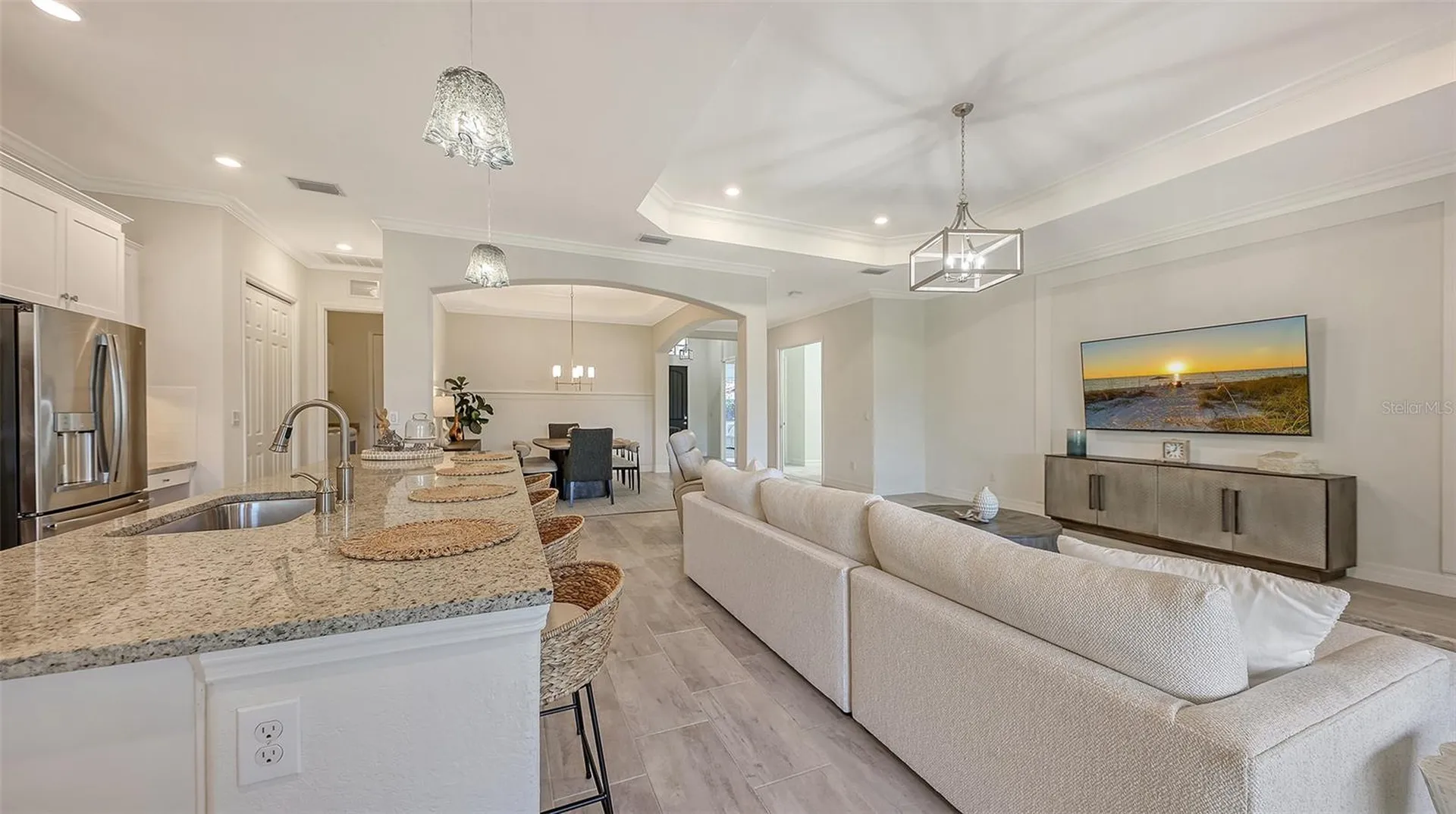 12115 Perennial Place Lakewood Ranch FL 34211