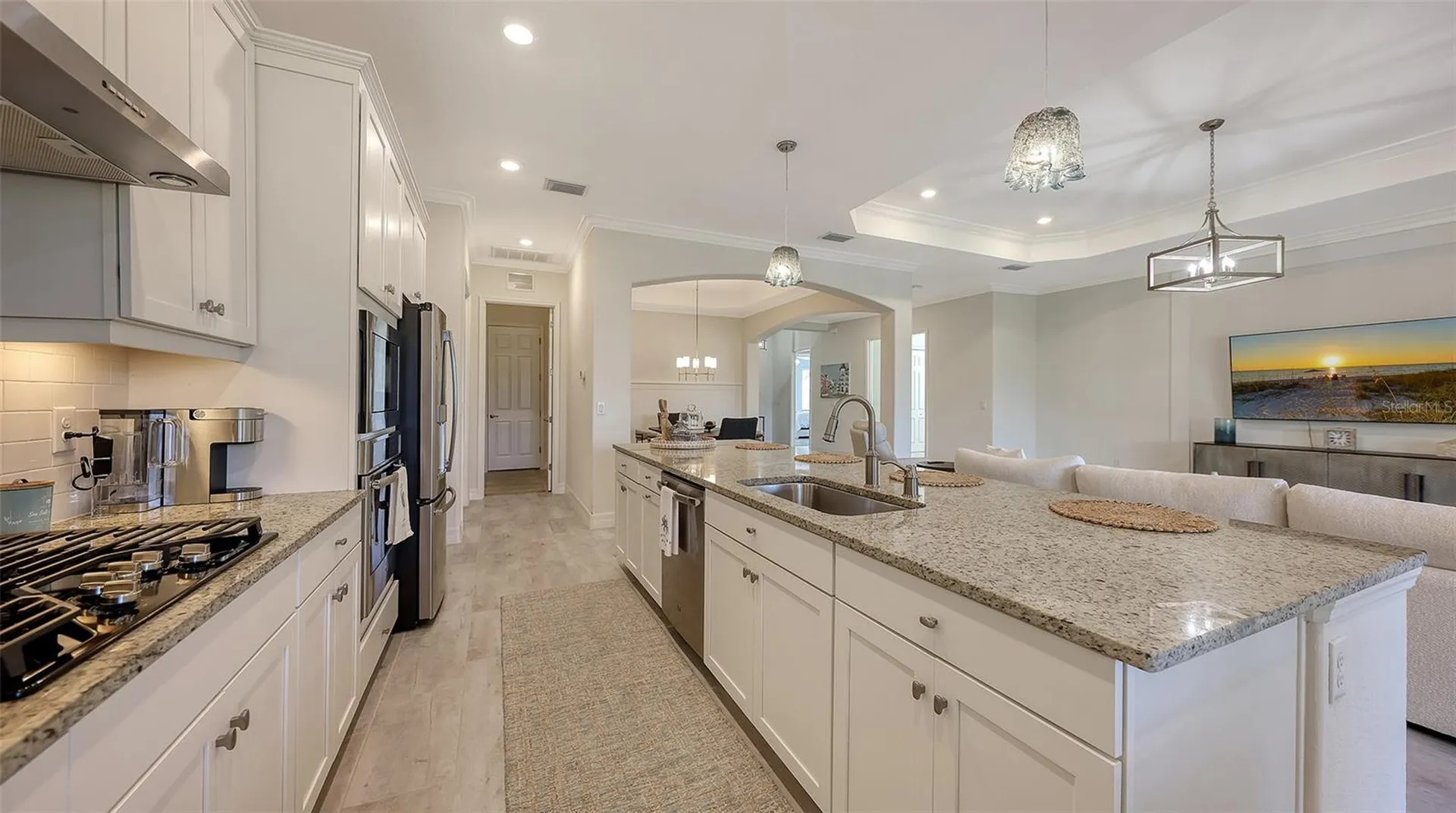 12115 Perennial Place Lakewood Ranch FL 34211