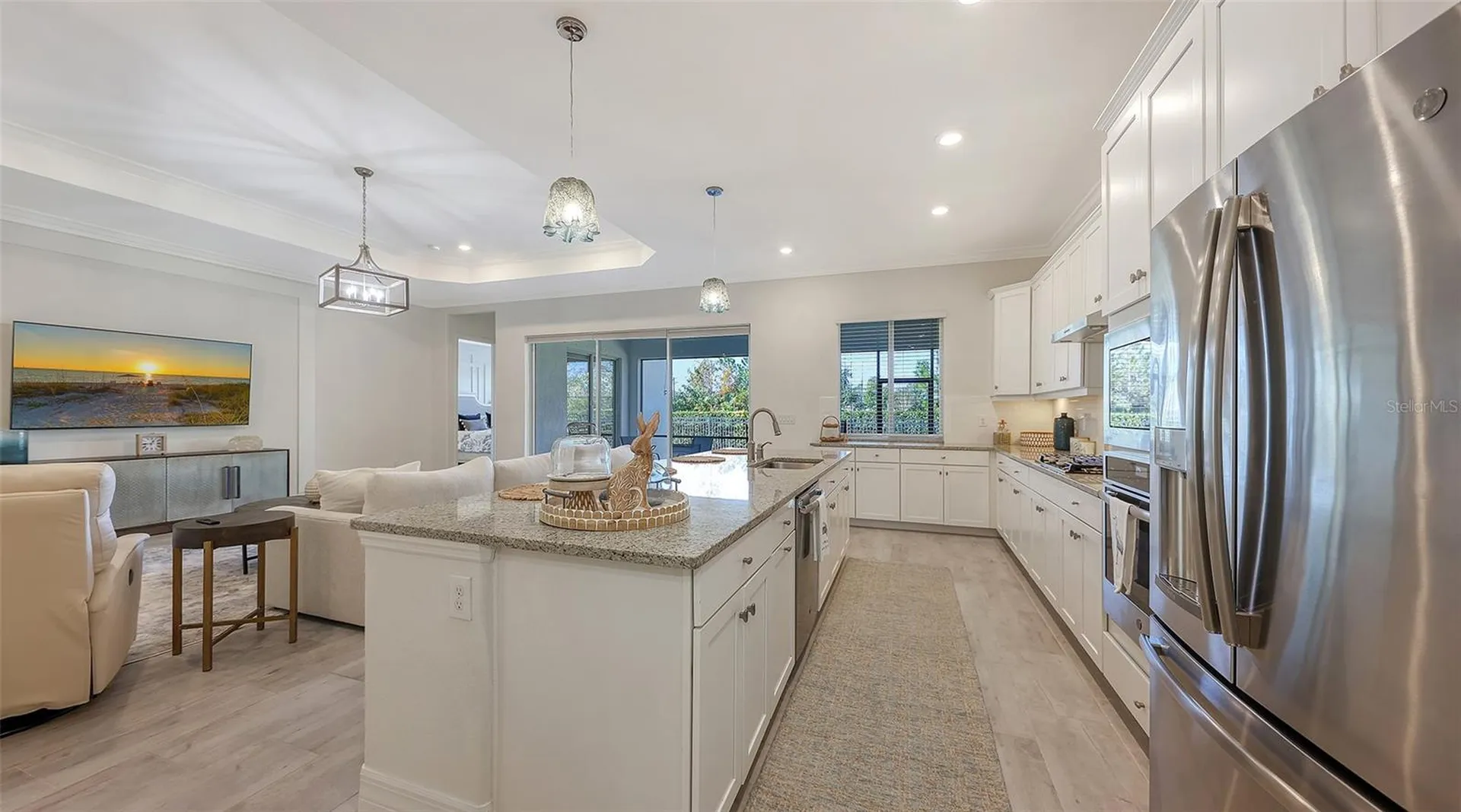 12115 Perennial Place Lakewood Ranch FL 34211