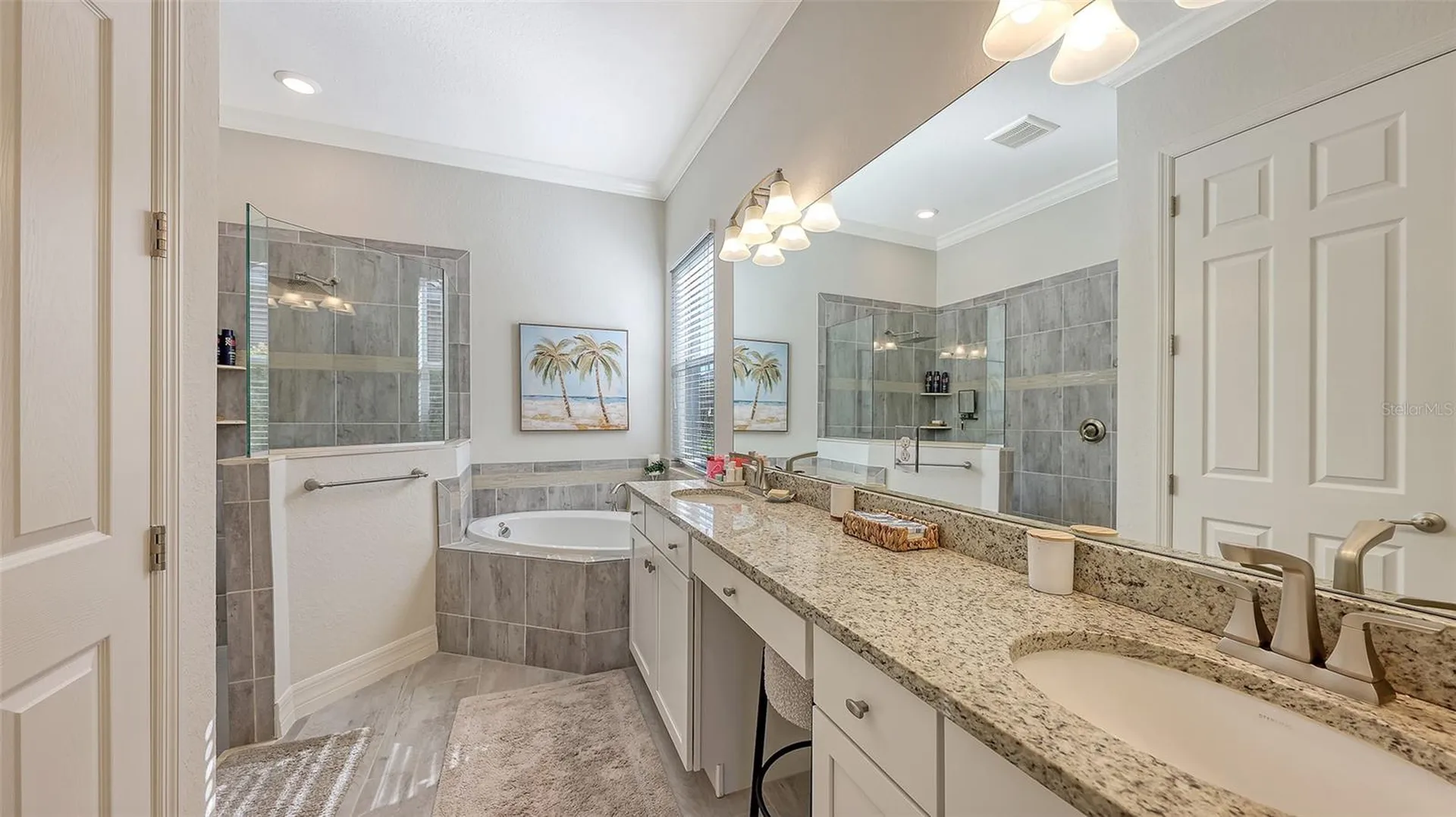 12115 Perennial Place Lakewood Ranch FL 34211