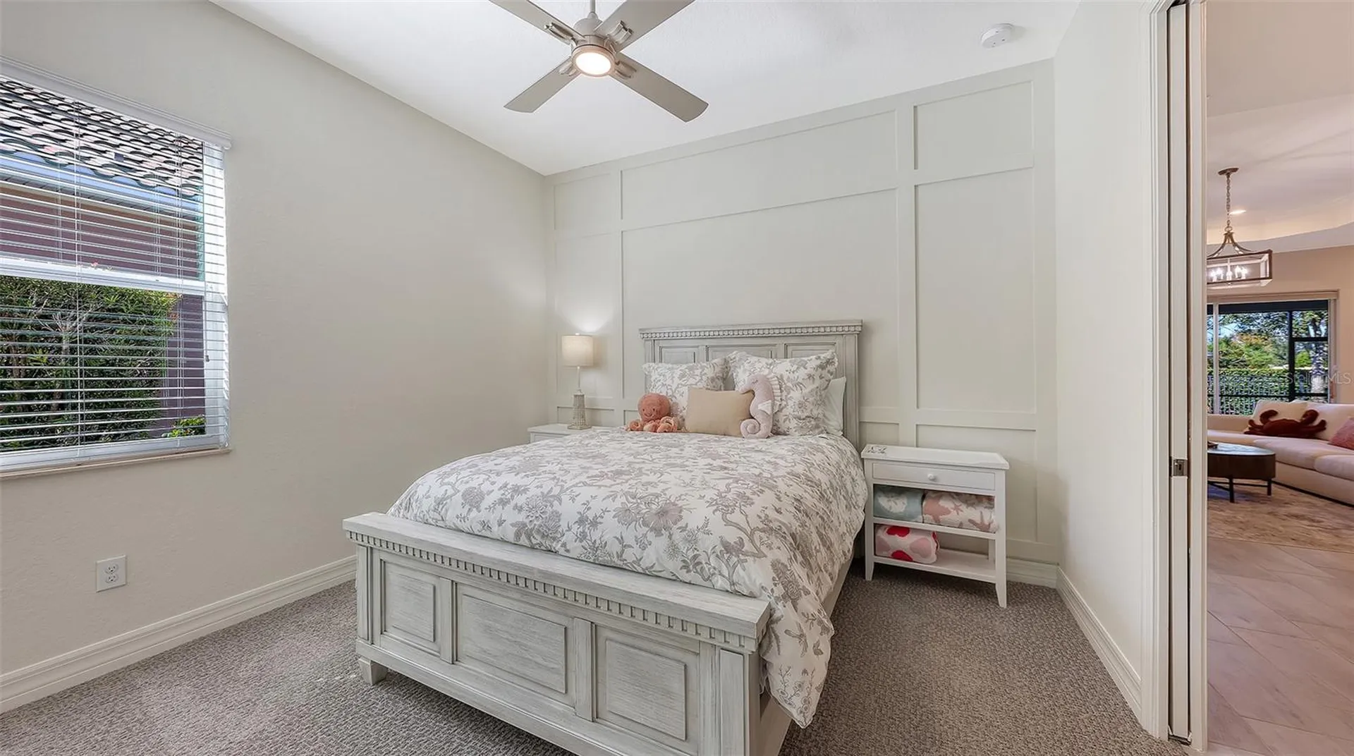 12115 Perennial Place Lakewood Ranch FL 34211