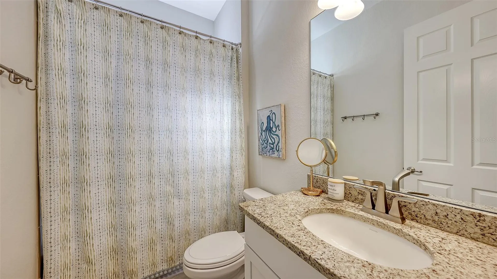 12115 Perennial Place Lakewood Ranch FL 34211