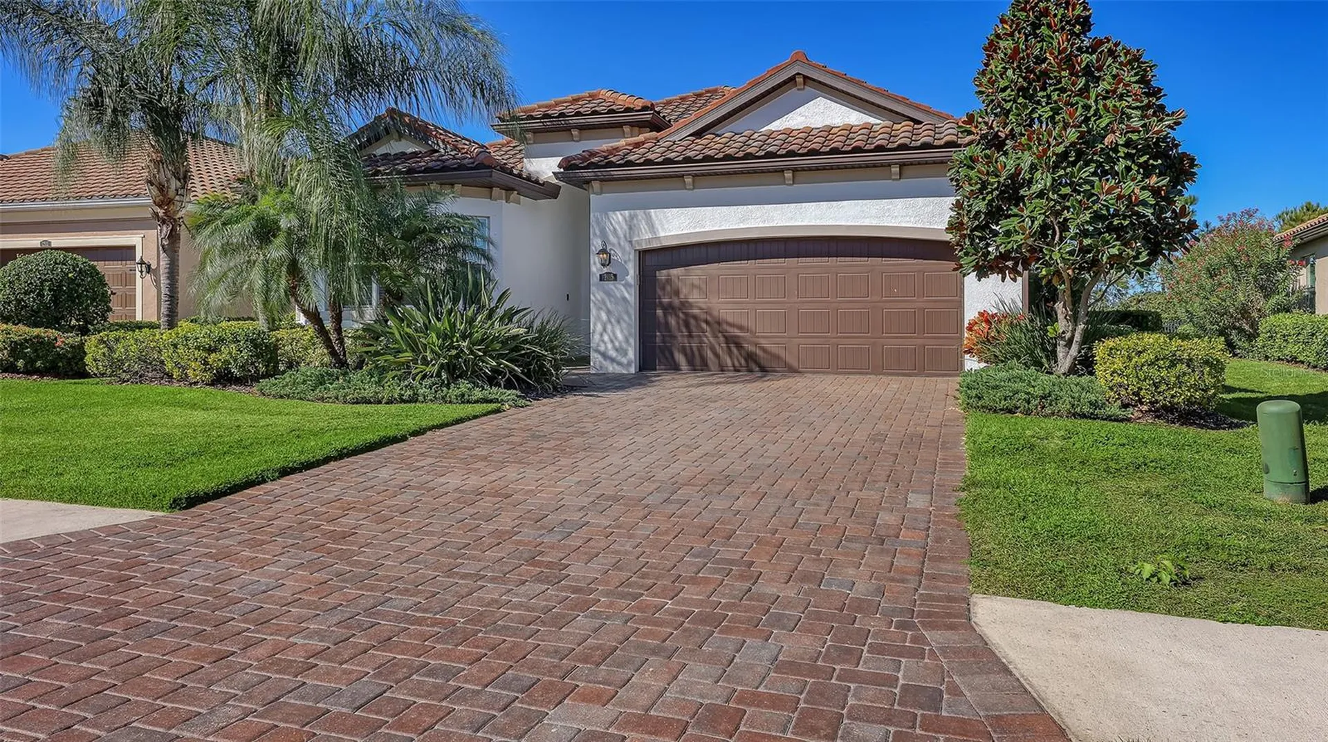 12115 Perennial Place Lakewood Ranch FL 34211