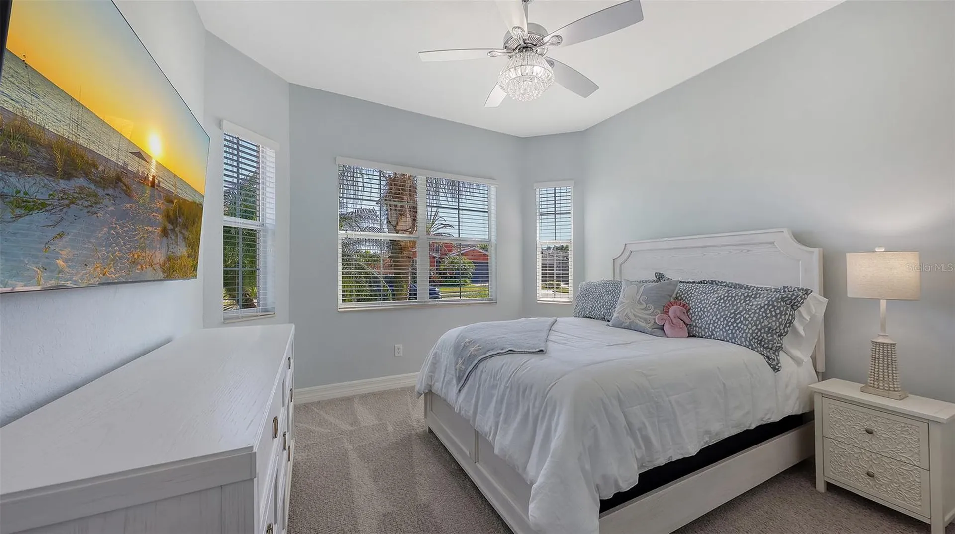 12115 Perennial Place Lakewood Ranch FL 34211