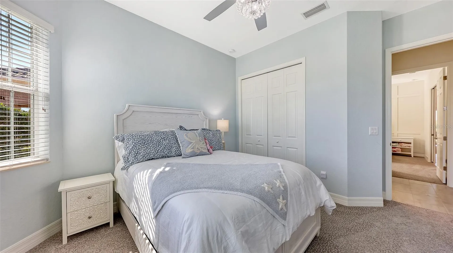 12115 Perennial Place Lakewood Ranch FL 34211