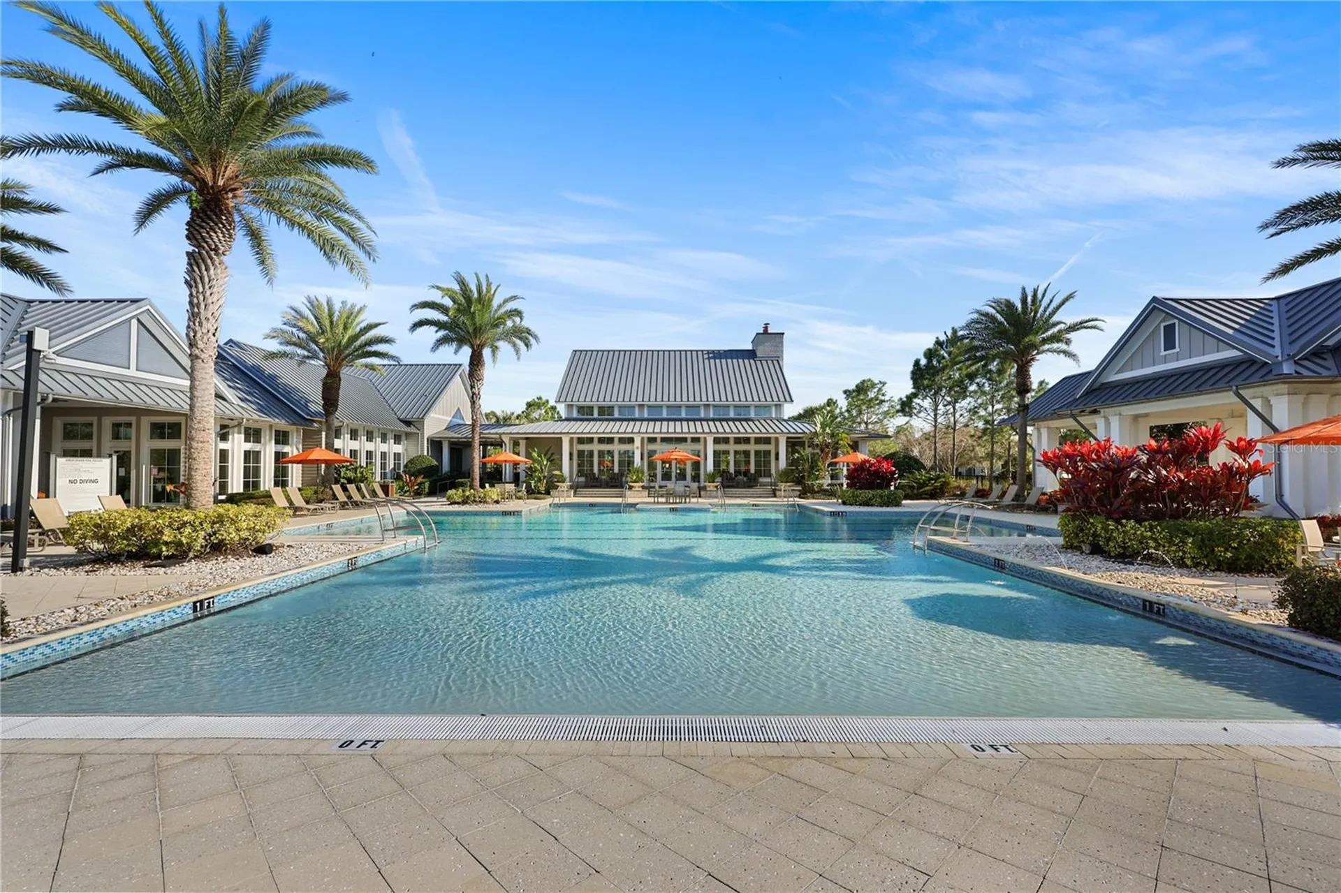12115 Perennial Place Lakewood Ranch FL 34211