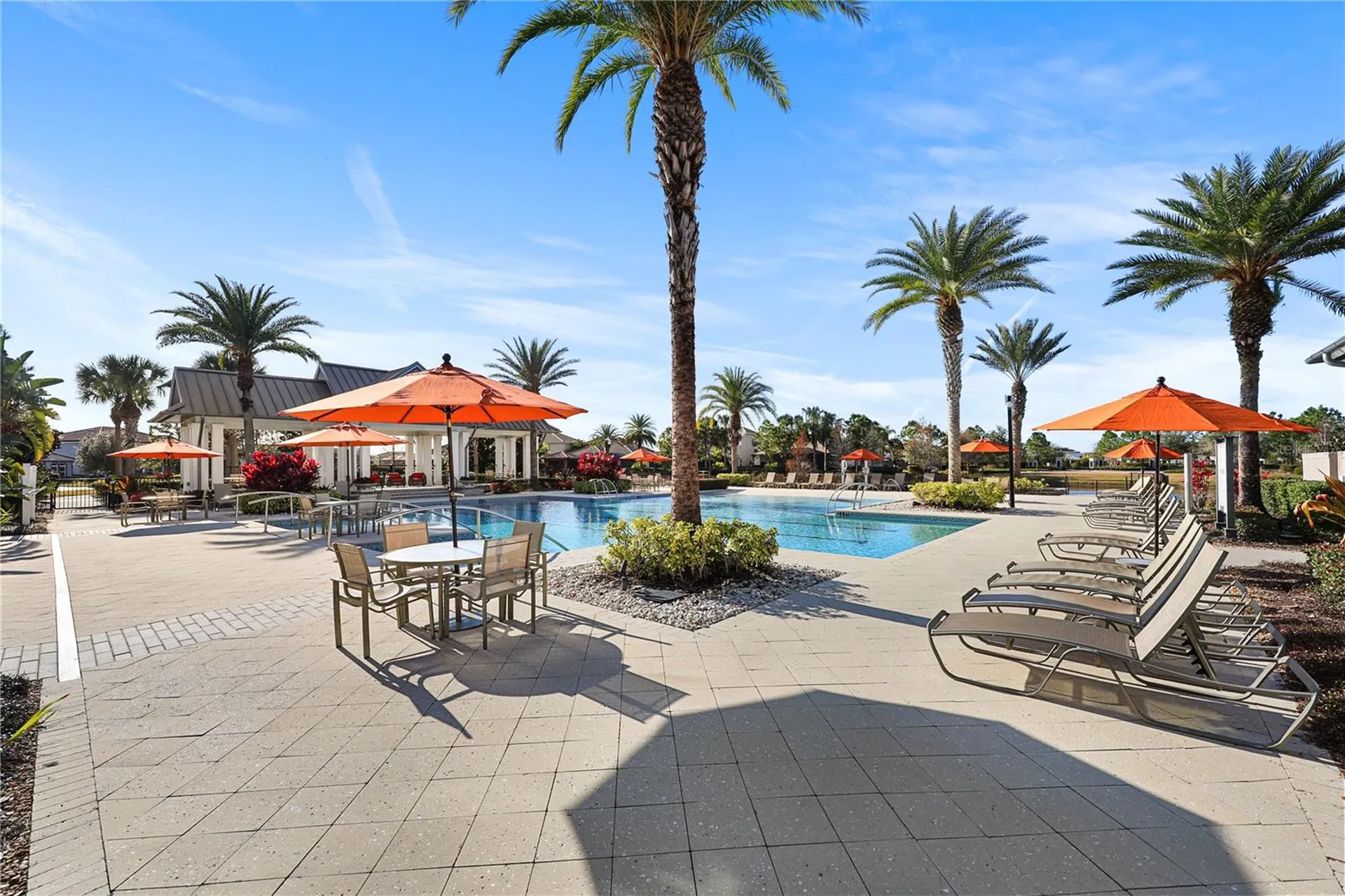 12115 Perennial Place Lakewood Ranch FL 34211