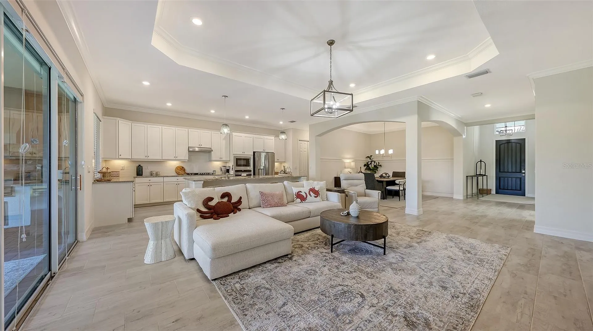 12115 Perennial Place Lakewood Ranch FL 34211