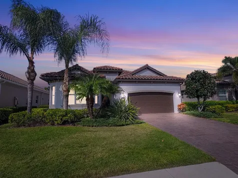 12115 Perennial Place Lakewood Ranch FL 34211