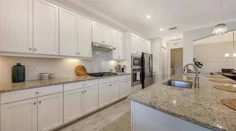12115 Perennial Place Lakewood Ranch FL 34211