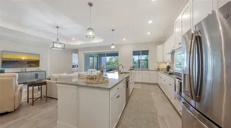 12115 Perennial Place Lakewood Ranch FL 34211
