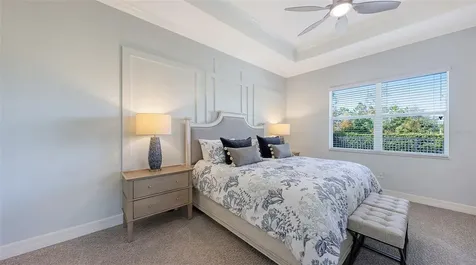 12115 Perennial Place Lakewood Ranch FL 34211