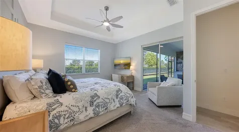 12115 Perennial Place Lakewood Ranch FL 34211
