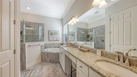 12115 Perennial Place Lakewood Ranch FL 34211