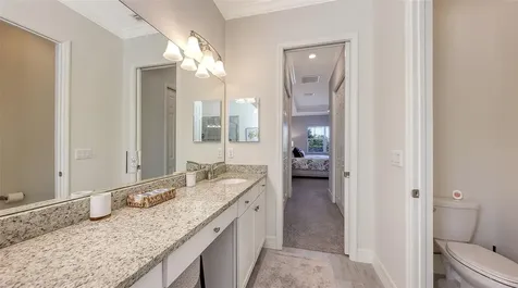 12115 Perennial Place Lakewood Ranch FL 34211
