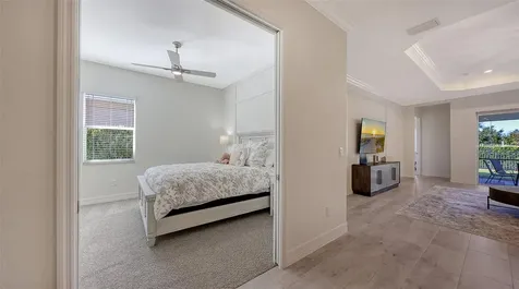 12115 Perennial Place Lakewood Ranch FL 34211