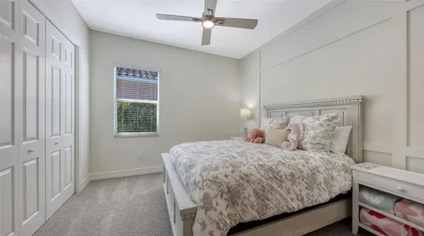 12115 Perennial Place Lakewood Ranch FL 34211