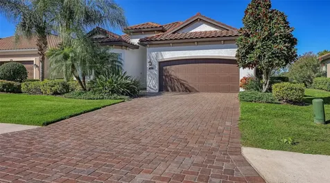 12115 Perennial Place Lakewood Ranch FL 34211