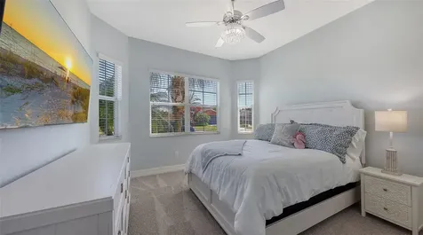 12115 Perennial Place Lakewood Ranch FL 34211