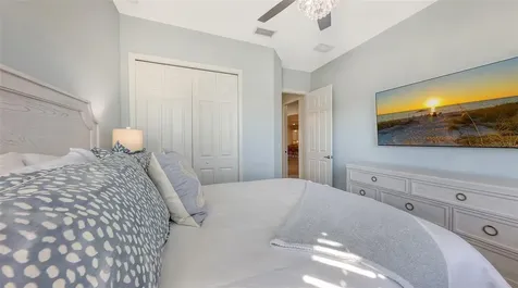 12115 Perennial Place Lakewood Ranch FL 34211