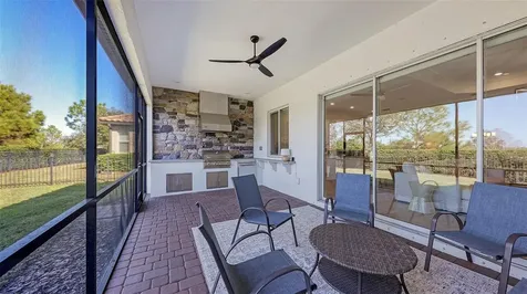 12115 Perennial Place Lakewood Ranch FL 34211
