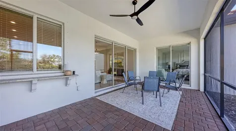 12115 Perennial Place Lakewood Ranch FL 34211