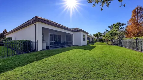 12115 Perennial Place Lakewood Ranch FL 34211