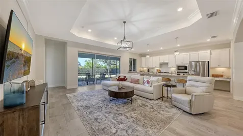 12115 Perennial Place Lakewood Ranch FL 34211