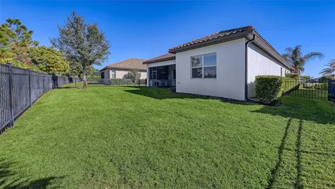 12115 Perennial Place Lakewood Ranch FL 34211