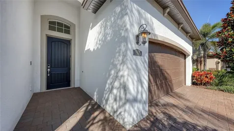 12115 Perennial Place Lakewood Ranch FL 34211