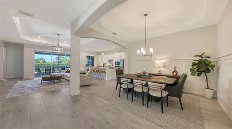 12115 Perennial Place Lakewood Ranch FL 34211